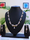 Fine Fashion Jewellery | Handcrafted - Style 1 - Amaara World