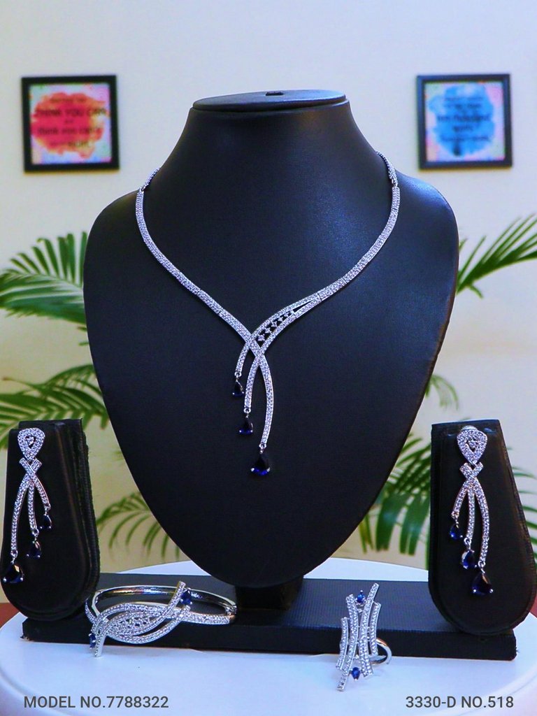 Meet Tradition...meet Perfection ! - Style 3 - Amaara World