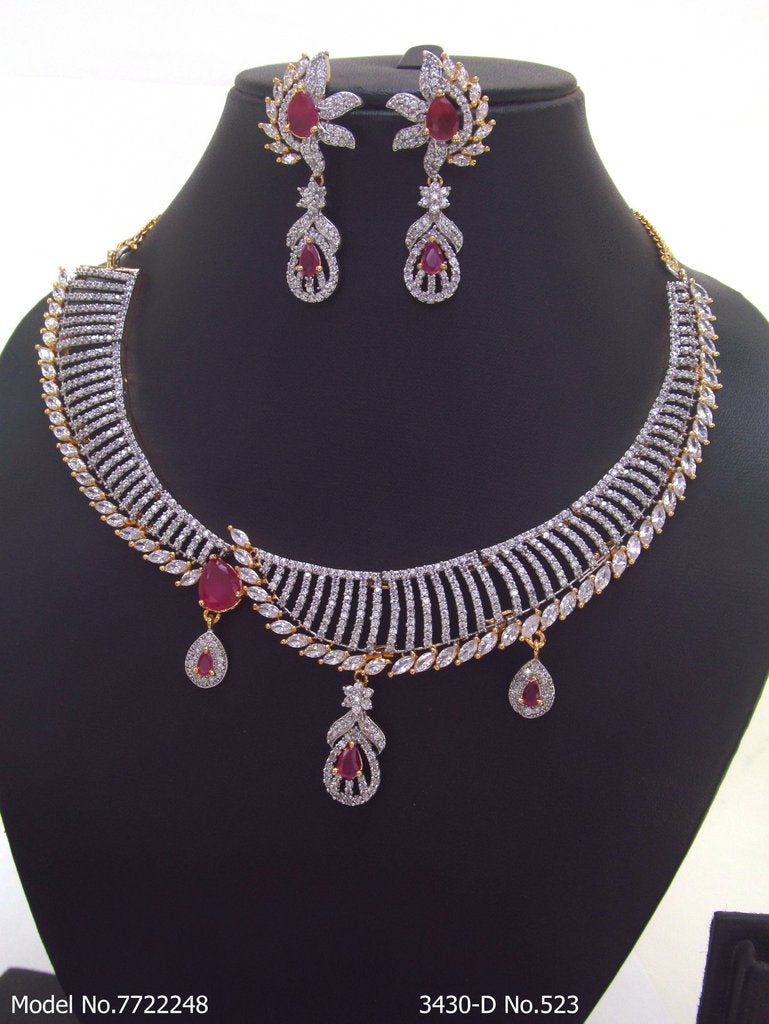 Meet Tradition...meet Perfection ! - Amaara World USA - SKU 7722248