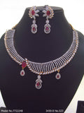 Meet Tradition...meet Perfection ! - Amaara World USA - SKU 7722248