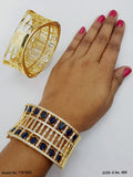 CZ Bracelets - Amaara World USA - SKU 7767605