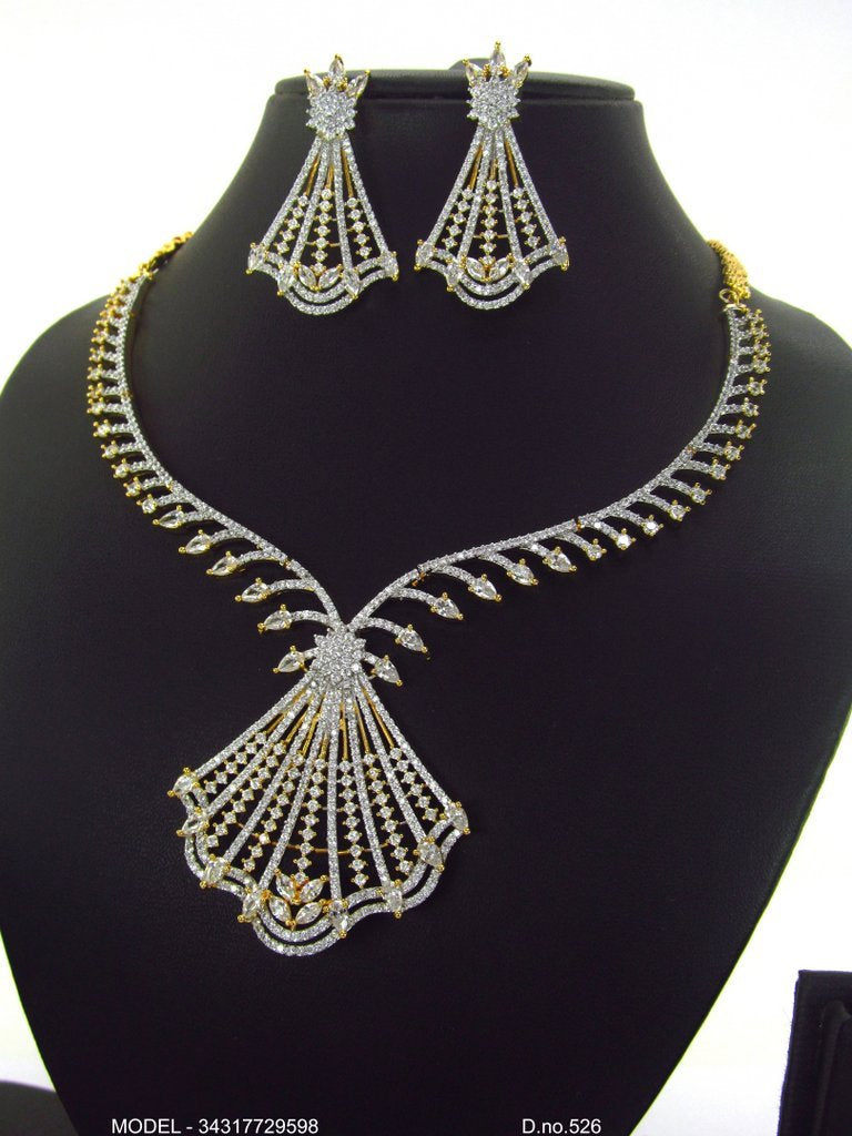 Traditional is not Boring! Proved.. - Style 2 - Amaara World