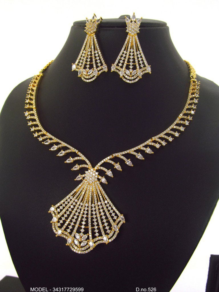 Traditional is not Boring! Proved.. - Style 3 - Amaara World