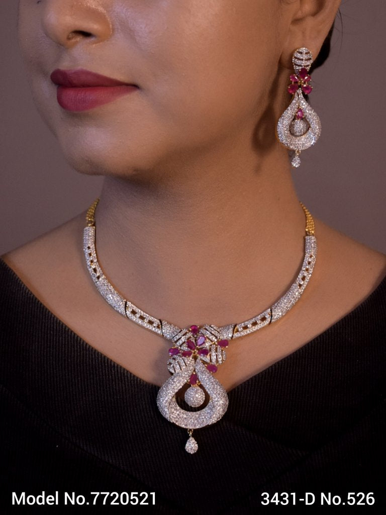 Indian Craftsmanship at its Best ! - Amaara World USA - SKU 7720521