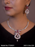 Indian Craftsmanship at its Best ! - Amaara World USA - SKU 7720521