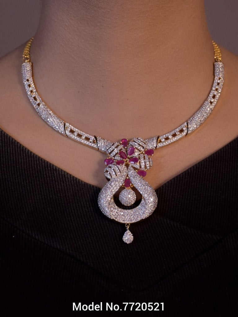 Indian Craftsmanship at its Best ! - View 3 - Amaara World