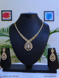 Traditional yet Trendy Design | Ideal for your Parties ! - Amaara World USA - SKU 7787050