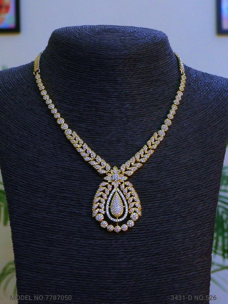 Traditional yet Trendy Design | Ideal for your Parties ! - View 2 - Amaara World