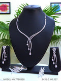 Need to woo a Woman ! Here it is.. - Style 1 - Amaara World