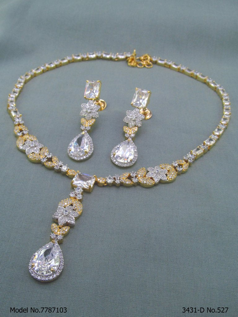 The best Gift for a Woman ! Jewelry - View 2 - Amaara World