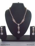 The best Gift for a Woman ! Jewelry - Amaara World USA - SKU 7787103