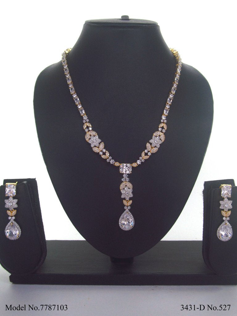 The best Gift for a Woman ! Jewelry - Amaara World USA - SKU 7787103
