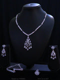 Traditional Pattern will always Stay - Style 1 - Amaara World
