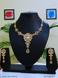 Traditional Necklaces in Trend - Amaara World USA - SKU 7788178