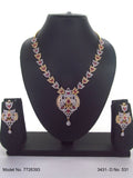 When Glamour meets Art ! - Amaara World USA - SKU 7726393