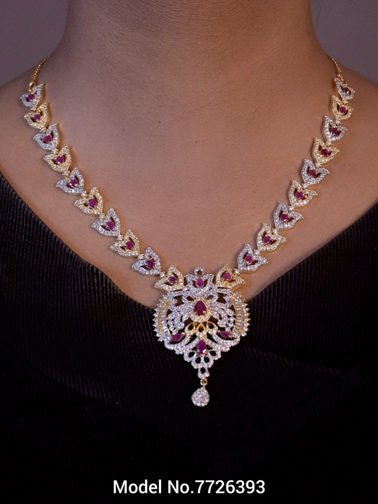 When Glamour meets Art ! - View 3 - Amaara World
