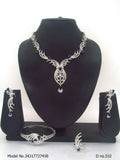 Meet Tradition...meet Perfection ! - Amaara World USA - SKU 7727458