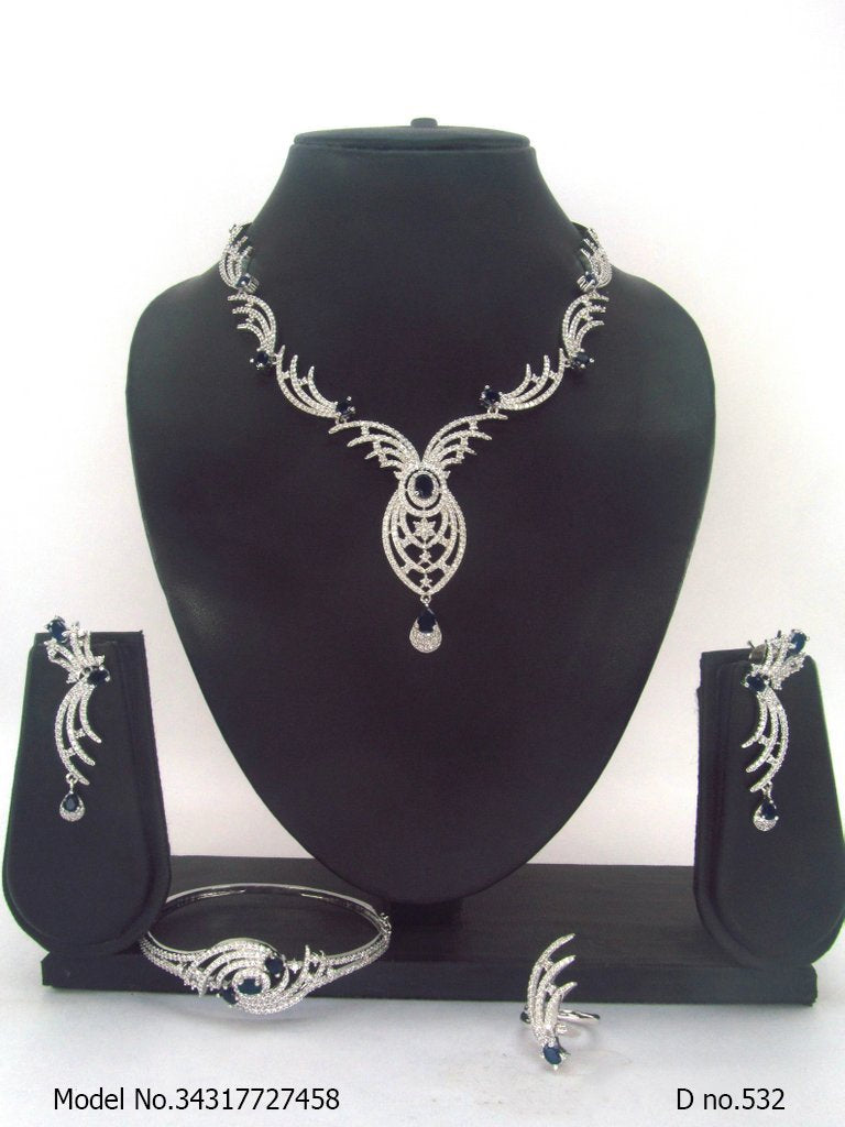 Meet Tradition...meet Perfection ! - Amaara World USA - SKU 7727458