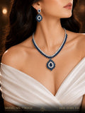 The best Gift for a Woman ! Jewelry - Style 1 - Amaara World