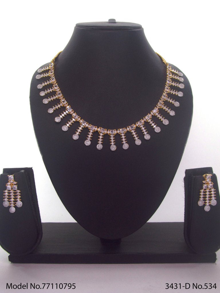 If you love others staring at you ! - Style 1 - Amaara World