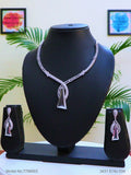 Wedding Jewelry for Trendy Women - Amaara World USA - SKU 7788903