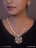 Gift Ideas | Wholesale Fine Jewelry - Amaara World USA - SKU 7718125