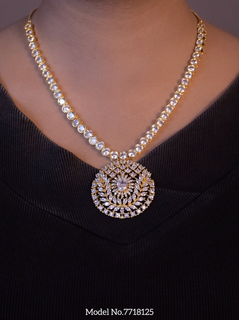 Gift Ideas | Wholesale Fine Jewelry - View 2 - Amaara World
