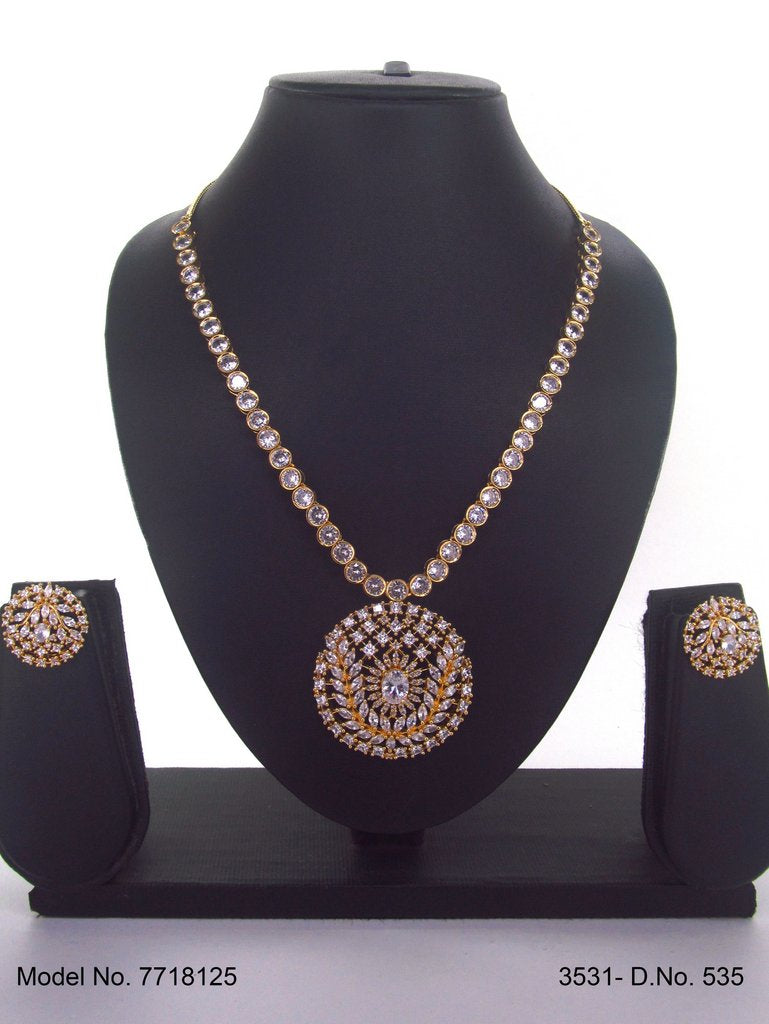 Gift Ideas | Wholesale Fine Jewelry - View 3 - Amaara World