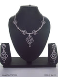 Wedding Jewelry for Trendy Women - Style 1 - Amaara World