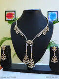 Need to woo a Woman ! Here it is.. - Amaara World USA - SKU 7724066