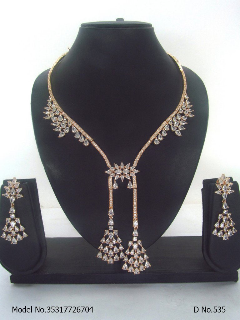Traditional Jewelry | Available to Wholesale Buyers - Amaara World USA - SKU 7726704