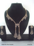 Traditional Jewelry | Available to Wholesale Buyers - Amaara World USA - SKU 7726704