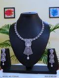 Traditional Jewelry | Available to Wholesale Buyers - Style 1 - Amaara World