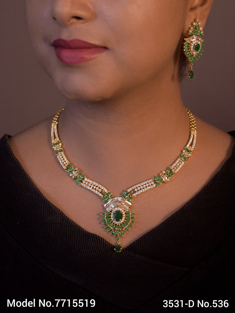 View 1