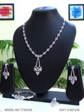 Traditional Jewelry | Available to Wholesale Buyers - Style 1 - Amaara World