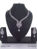 The best Gift for a Woman ! Jewelry - Amaara World USA - SKU 7728847