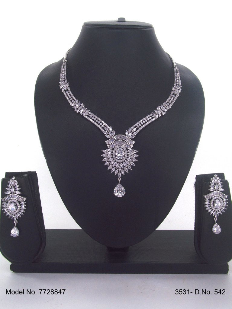 The best Gift for a Woman ! Jewelry - Amaara World USA - SKU 7728847