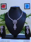 Ideal Gift for Traditional Ladies - Style 1 - Amaara World