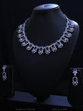 Wedding Jewelry for Trendy Women - Style 1 - Amaara World