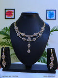 Statement Cz Jewelry Sets - Amaara World USA - SKU 7787558