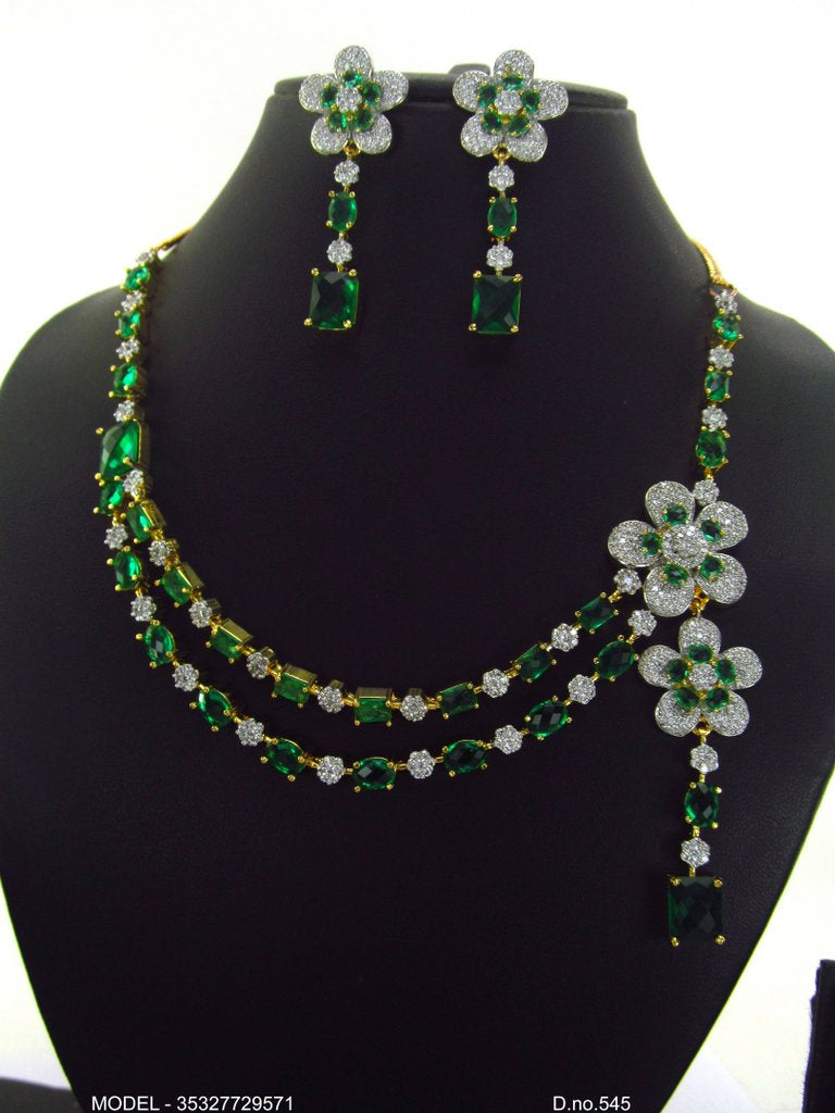 Make an Impression that lasts forever - Style 2 - Amaara World
