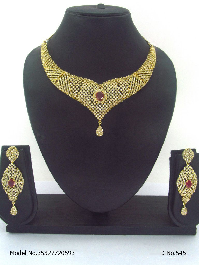 Searching for Wedding Gifts? Stop ! - Amaara World USA - SKU 7720593