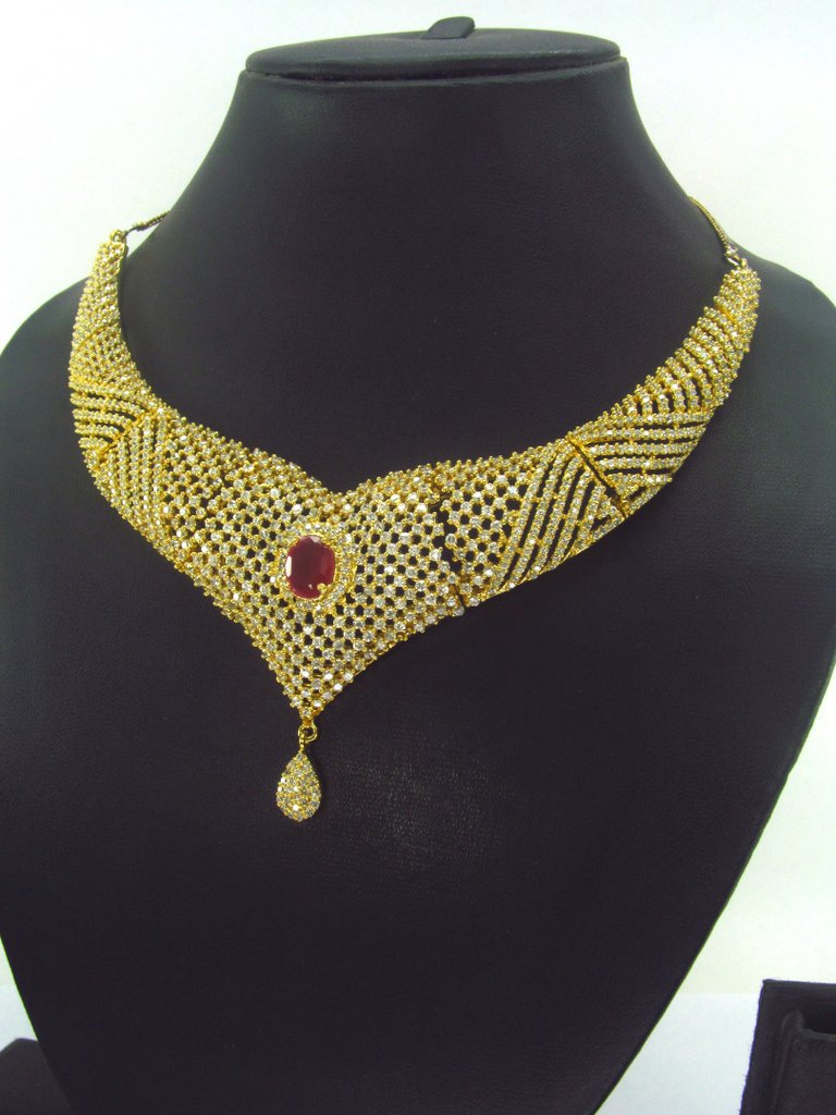 Searching for Wedding Gifts? Stop ! - View 2 - Amaara World