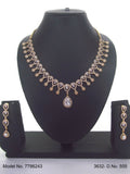 Jewelry straight from Craftsmen - Amaara World USA - SKU 7786243
