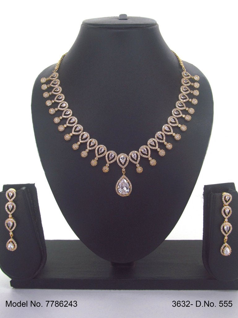 Jewelry straight from Craftsmen - Amaara World USA - SKU 7786243