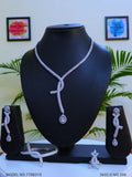 When Glamour meets Art ! - Style 1 - Amaara World