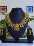 Traditional Necklaces