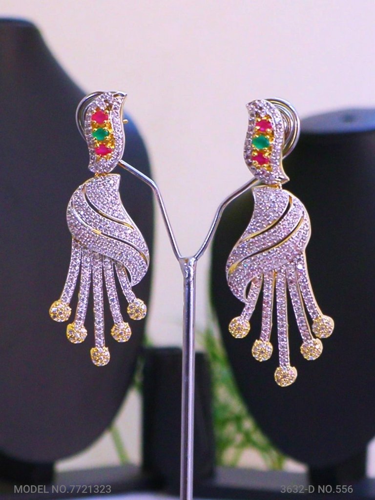 Crafted with Passion, in India - View 3 - Amaara World
