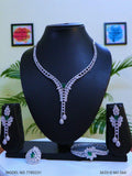 Ideal Gift for Traditional Ladies - Amaara World USA - SKU 7785231