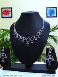 Wedding Jewelry | Light Weight - Style 1 - Amaara World